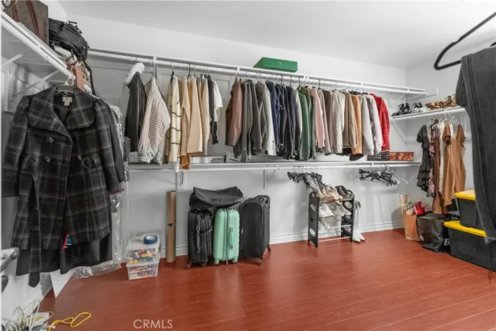 38565 Lion Way, Palmdale, California 93551
