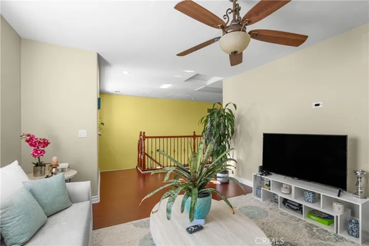 38565 Lion Way, Palmdale, California 93551