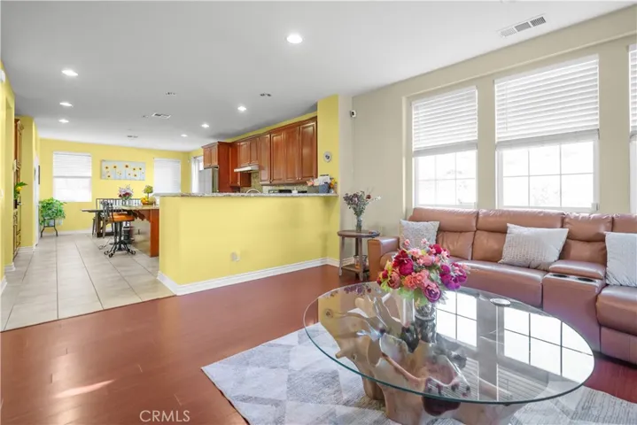 38565 Lion Way, Palmdale, California 93551