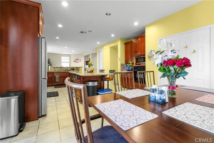 38565 Lion Way, Palmdale, California 93551