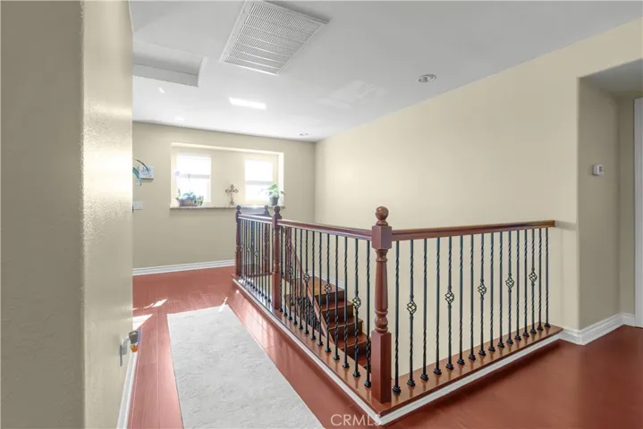 38565 Lion Way, Palmdale, California 93551