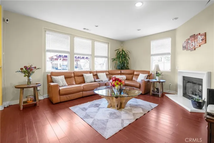 38565 Lion Way, Palmdale, California 93551