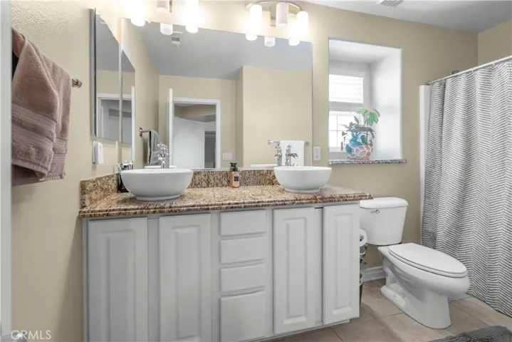 38565 Lion Way, Palmdale, California 93551