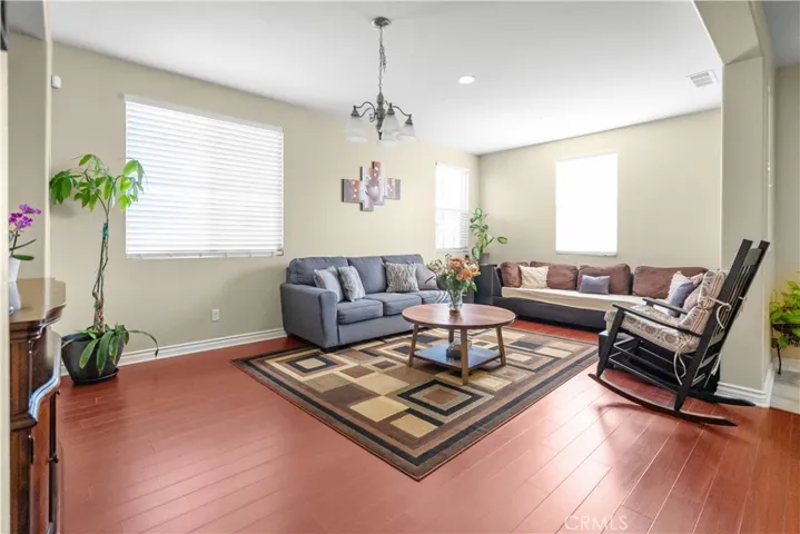 38565 Lion Way, Palmdale, California 93551