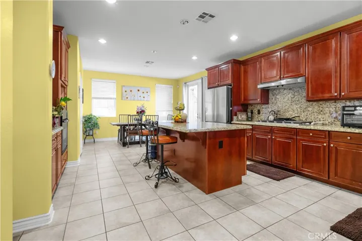 38565 Lion Way, Palmdale, California 93551