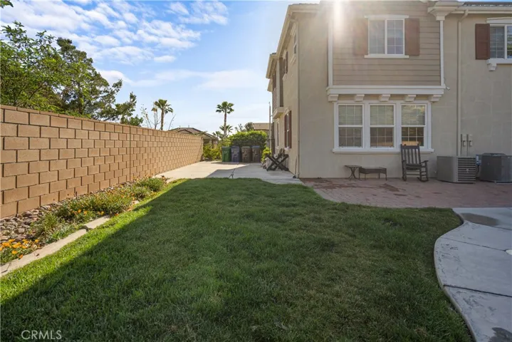 38565 Lion Way, Palmdale, California 93551