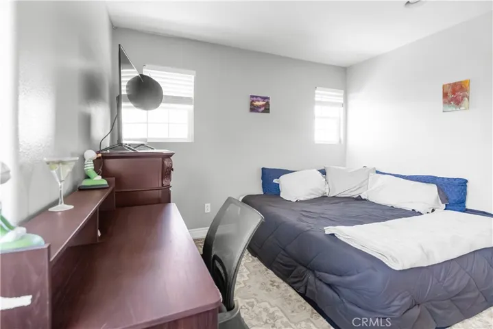 38565 Lion Way, Palmdale, California 93551