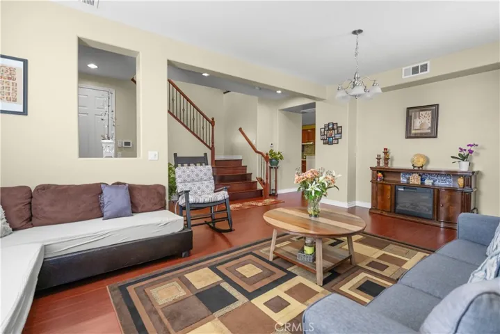 38565 Lion Way, Palmdale, California 93551