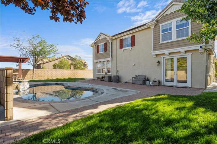 38565 Lion Way, Palmdale, California 93551
