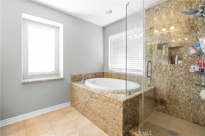 38565 Lion Way, Palmdale, California 93551