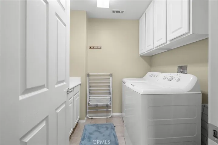 38565 Lion Way, Palmdale, California 93551
