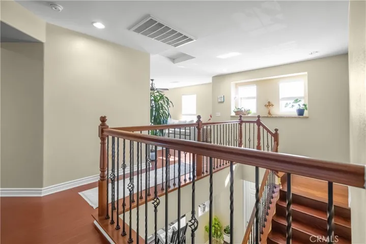 38565 Lion Way, Palmdale, California 93551
