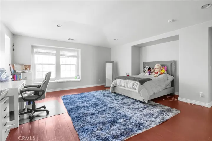 38565 Lion Way, Palmdale, California 93551