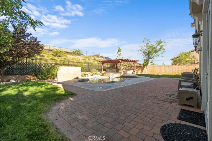 38565 Lion Way, Palmdale, California 93551