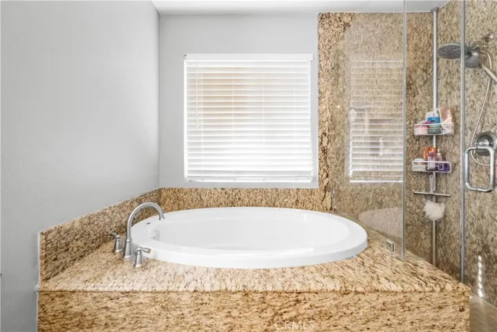 38565 Lion Way, Palmdale, California 93551