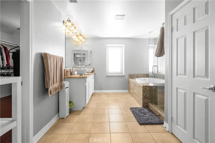 38565 Lion Way, Palmdale, California 93551