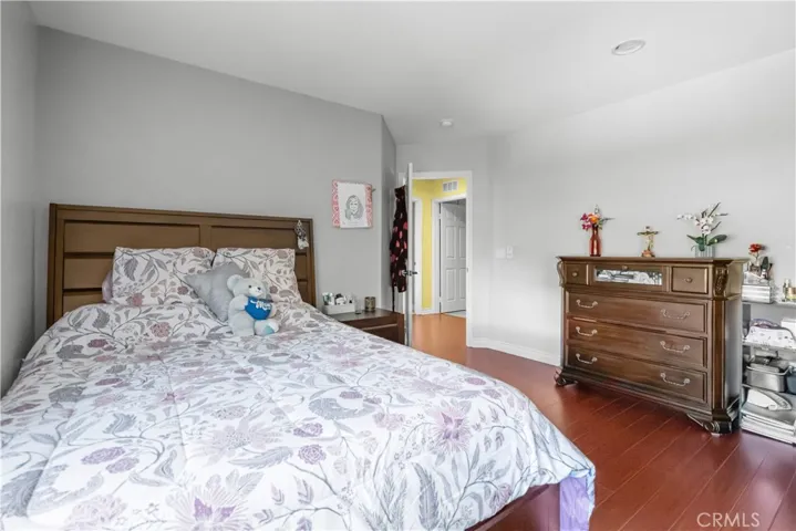 38565 Lion Way, Palmdale, California 93551