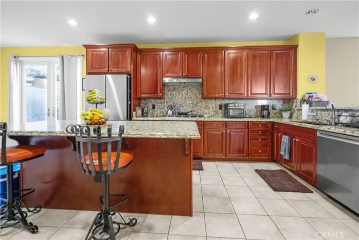 38565 Lion Way, Palmdale, California 93551