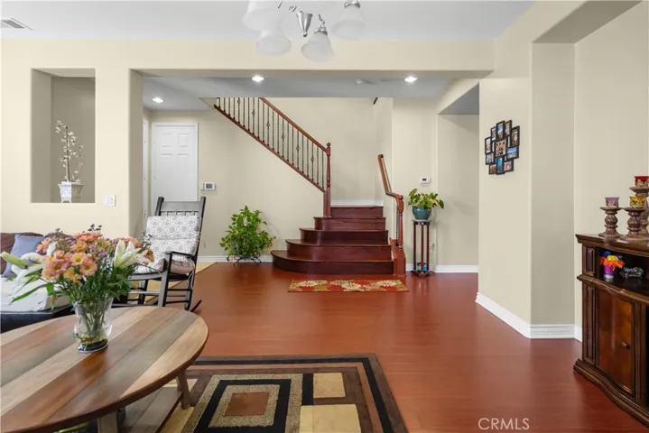 38565 Lion Way, Palmdale, California 93551