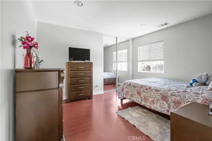 38565 Lion Way, Palmdale, California 93551