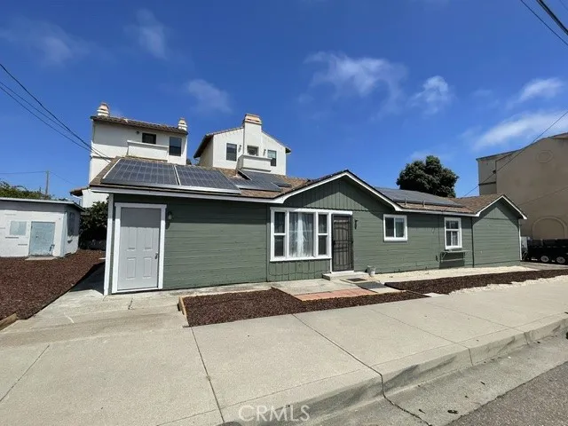 172 N 13th St