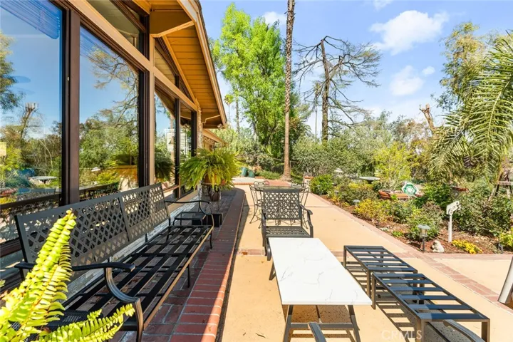 5051 Victoria Avenue, Riverside, California 92506
