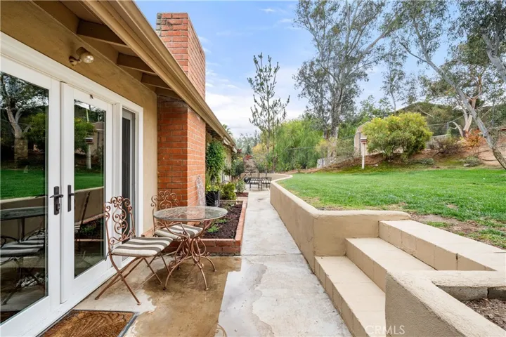 5051 Victoria Avenue, Riverside, California 92506