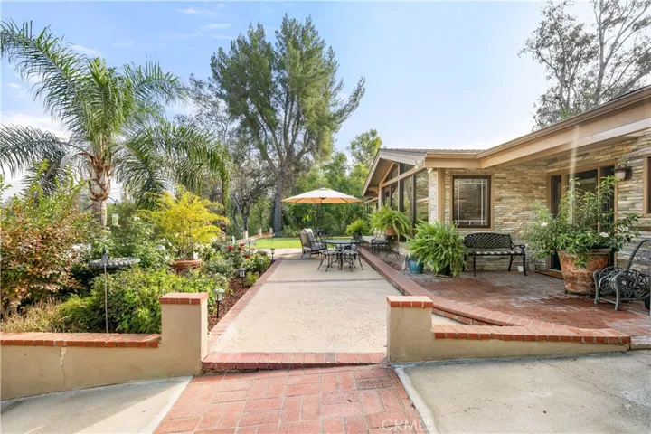 5051 Victoria Avenue, Riverside, California 92506