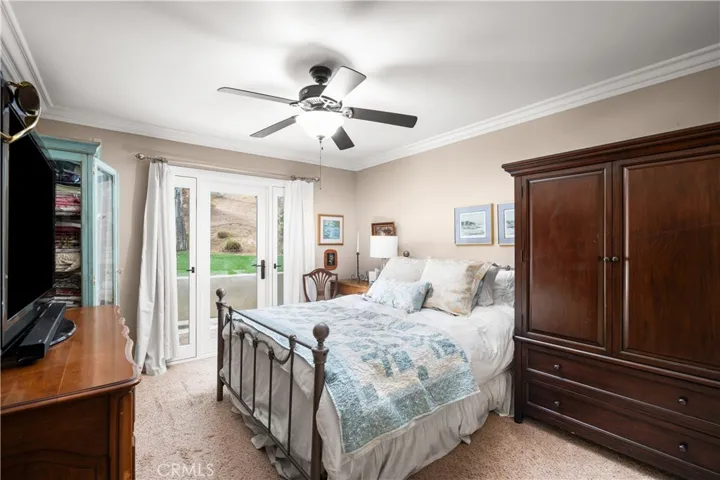 5051 Victoria Avenue, Riverside, California 92506
