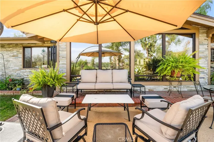 5051 Victoria Avenue, Riverside, California 92506