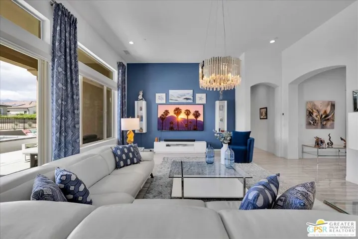 Media/Great Room