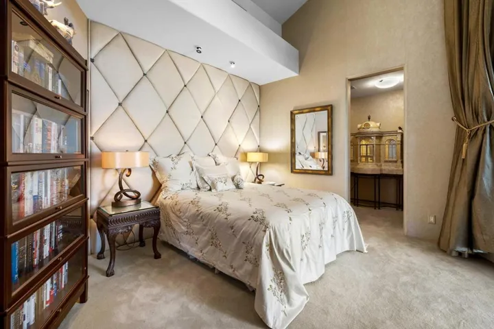 39-web-or-mls-23a