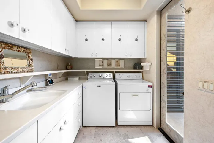 55-web-or-mls-31