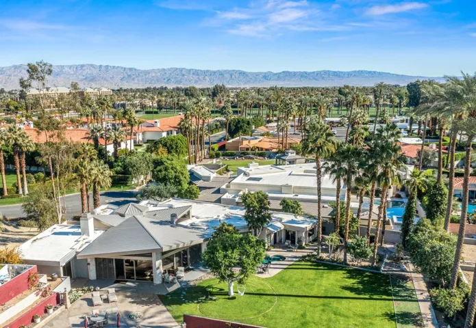 1-web-or-mls-1 Aerial