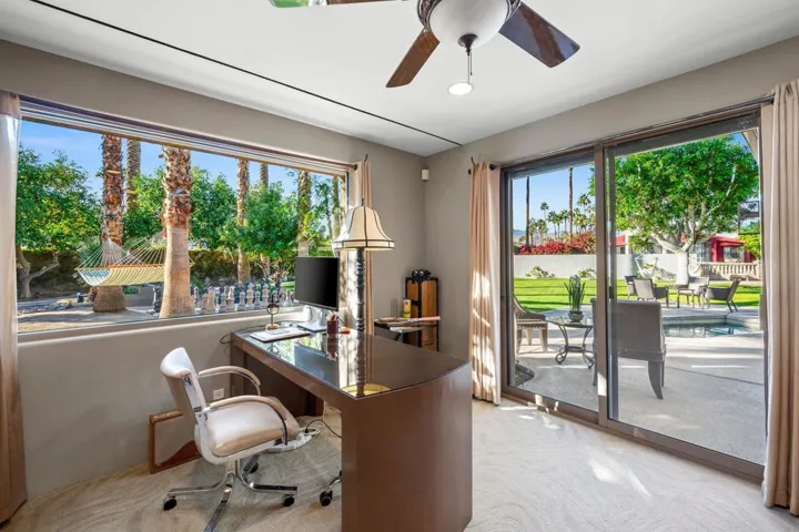 26-web-or-mls-19b