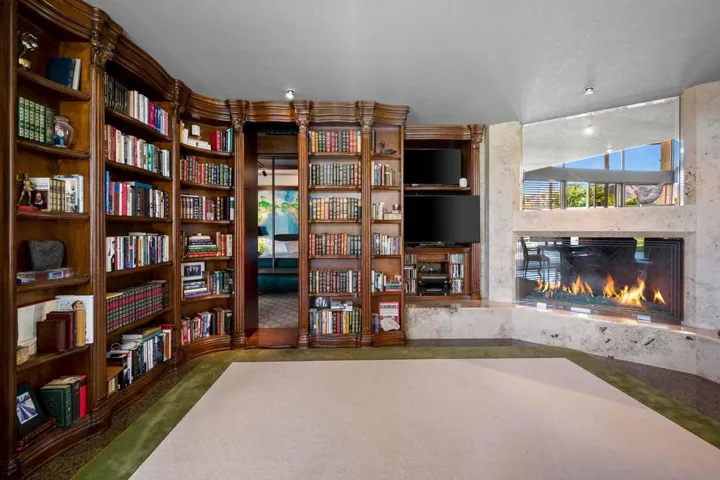 35-web-or-mls-22b