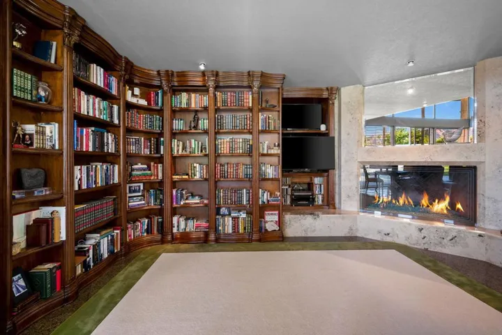 34-web-or-mls-22a