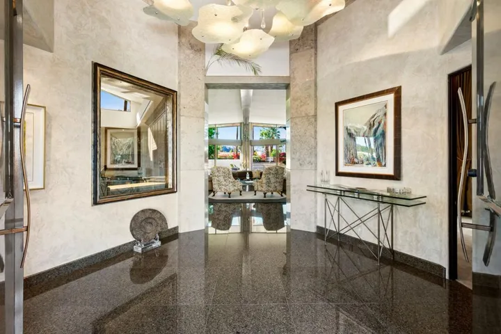 14-web-or-mls-11a Foyer long view