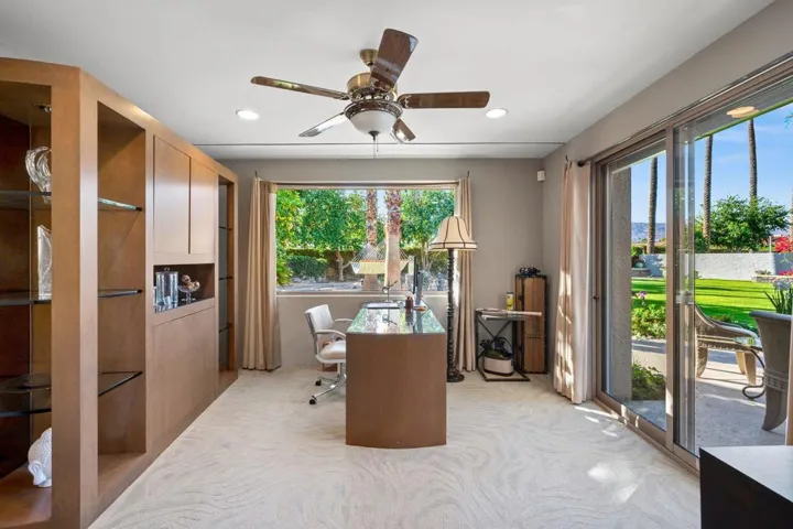 25-web-or-mls-19 office