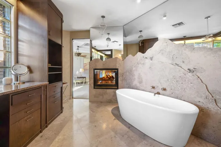 32-web-or-mls-21b