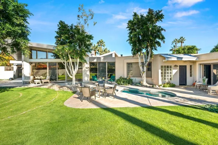 10-web-or-mls-8 Rear patio daytime