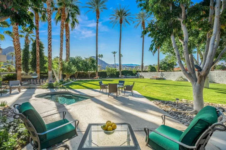 9-web-or-mls-7 Rear patio view