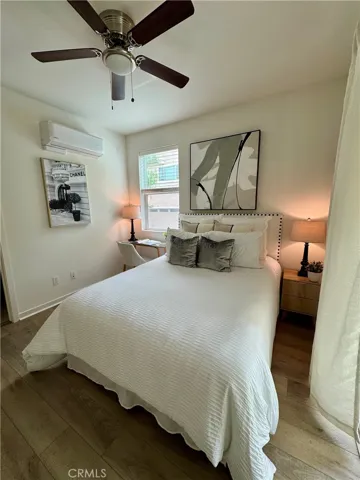 601 Shadowbrook, Lake Forest, California 92610