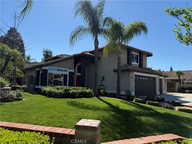 902 Cannon, Riverside, California 92506