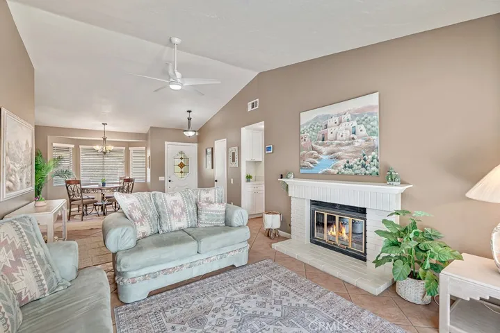 42365 Agena Street, Temecula, California 92592