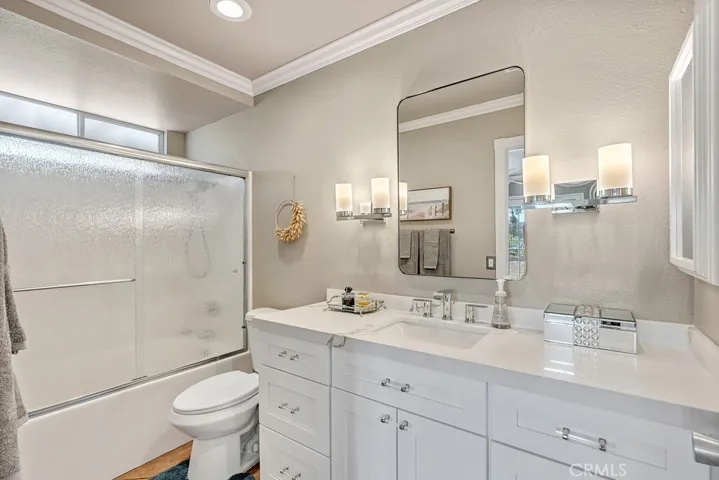 42365 Agena Street, Temecula, California 92592