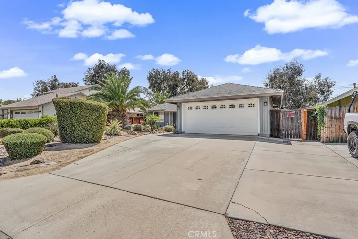 42365 Agena Street, Temecula, California 92592