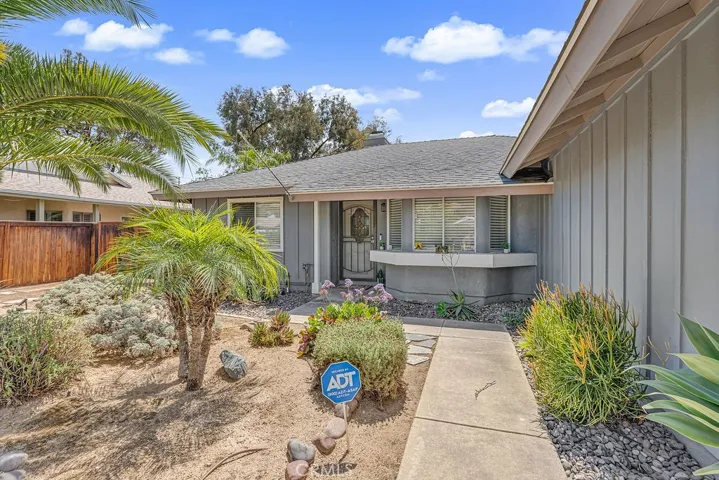 42365 Agena Street, Temecula, California 92592
