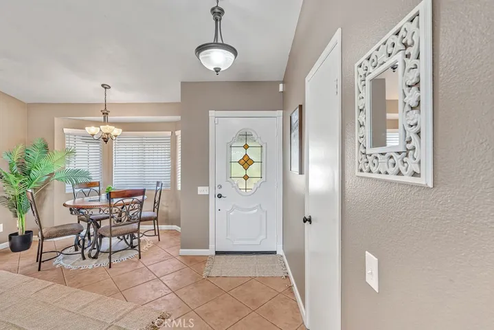 42365 Agena Street, Temecula, California 92592