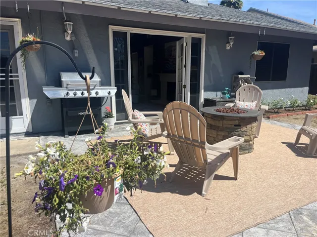 42365 Agena Street, Temecula, California 92592
